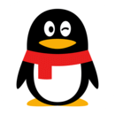 ֻqq2014ɰ汾5.3.2