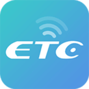 etcͨ°