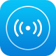 wifiԶ