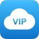vipӰ