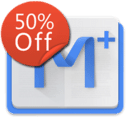 רҵ(Moon+ Reader Pro)