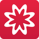 mathstudio 