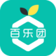 cncbk̳