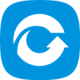 360ݻָʦ
