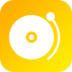 ֻ(Sound Meter)