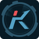 K߾ս(kϷֻ)