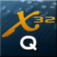 x32ֻ̨(X32-Q)
