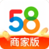 58̼ͬͨ