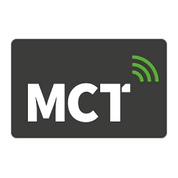 mct