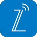 ·(zteLink)