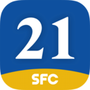 21;ñ