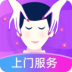 陌单软件