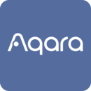 Aqara HomeܼҾ