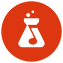 BandLab()