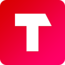 tvingֻ(tv)
