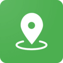 ͼbmap