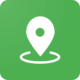 ͼbmap