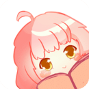 QQֻ(qqԶظ)
