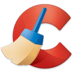 ccleanerֻ