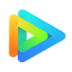 ѶƵTV()