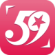 59ֻ