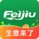 зͨFeijiu