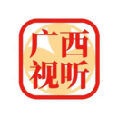 㲥̨