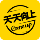 (Ҽְ)
