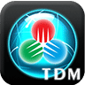 Ĺtdm°