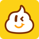 °ٿֻ