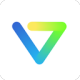 ѶͶtv