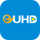 й½uhdֻͻ(ųֻ)