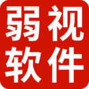 Xѵ