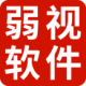 Xѵ