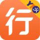 Բͨ¹ٷ汾2025