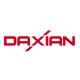 Դ(DAXIAN Wear)