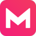 mm131°
