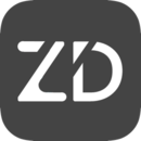 Զ3.1.3׿