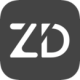 Զ3.1.3׿