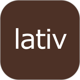 lativ