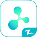 ¾MiniShare