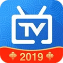 Ӽ2.0apk
