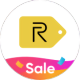 realme̳