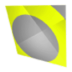 ֻֻ