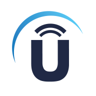 uconnect liveɹ