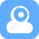 (YI IoT)