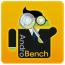 androbench°