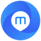 flymeֻ