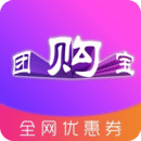 Ź