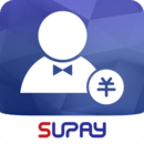ˢư(supayֻˢ)